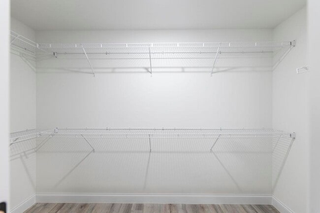 Building Photo - 316 Beau Claire Cir