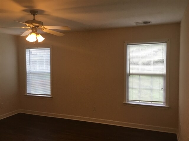 Building Photo - 3113 Twin Peaks Ct