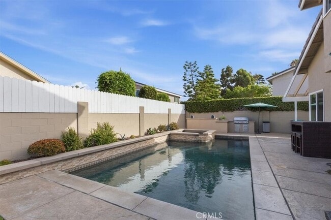 Building Photo - 3816 Mistral Dr