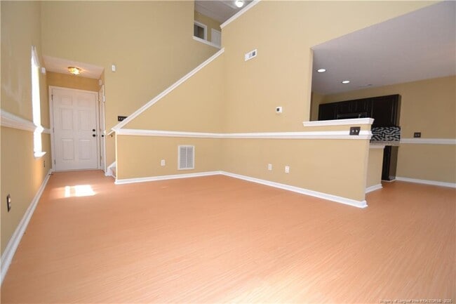Building Photo - 7323 Worsham Dr