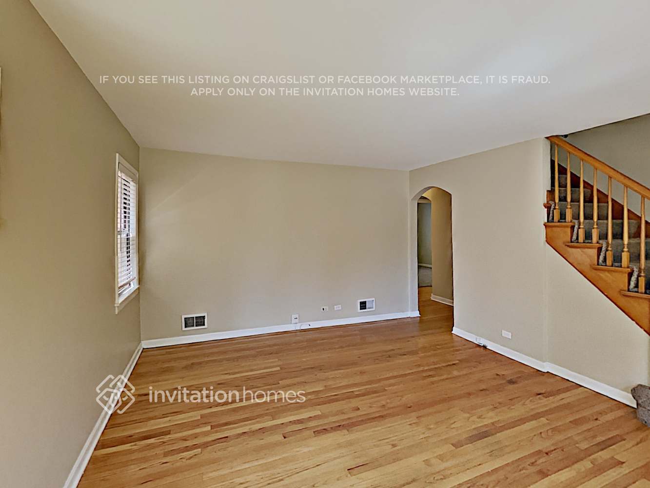 Building Photo - 2254 14th Ave