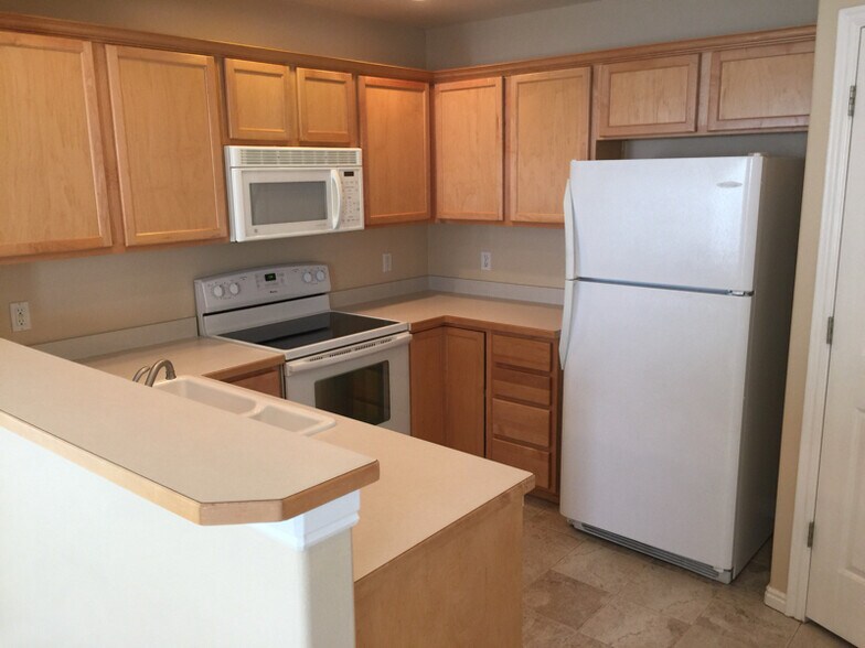 Building Photo - 1767 Kiera Ct