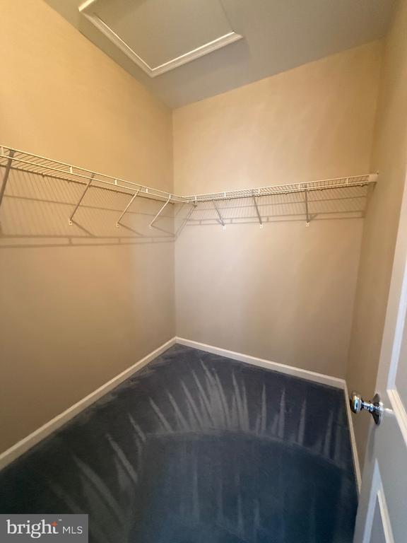 Building Photo - 89 Hunting Creek Ln