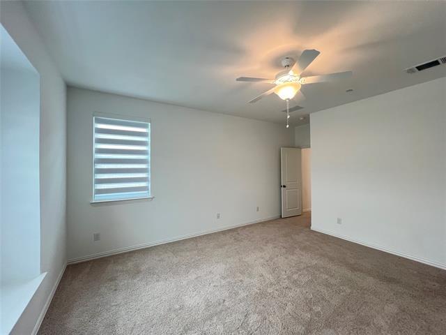 Building Photo - 6234 Baritone Ct