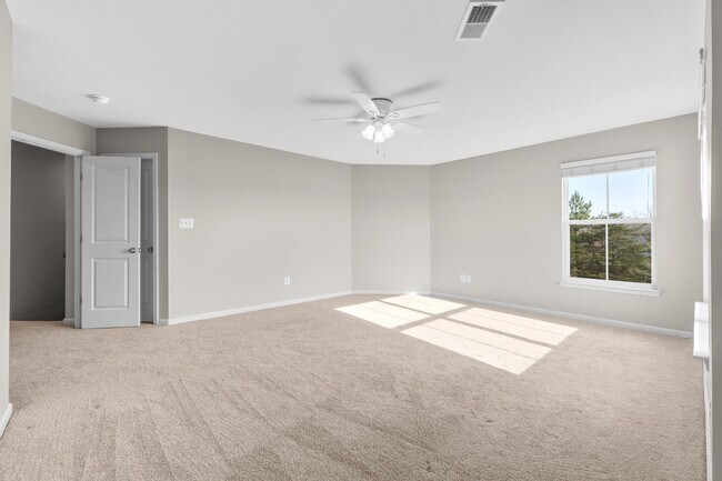 Building Photo - 23460 Twin Falls Ter