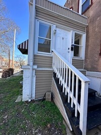 Building Photo - 7050 Clinton Rd