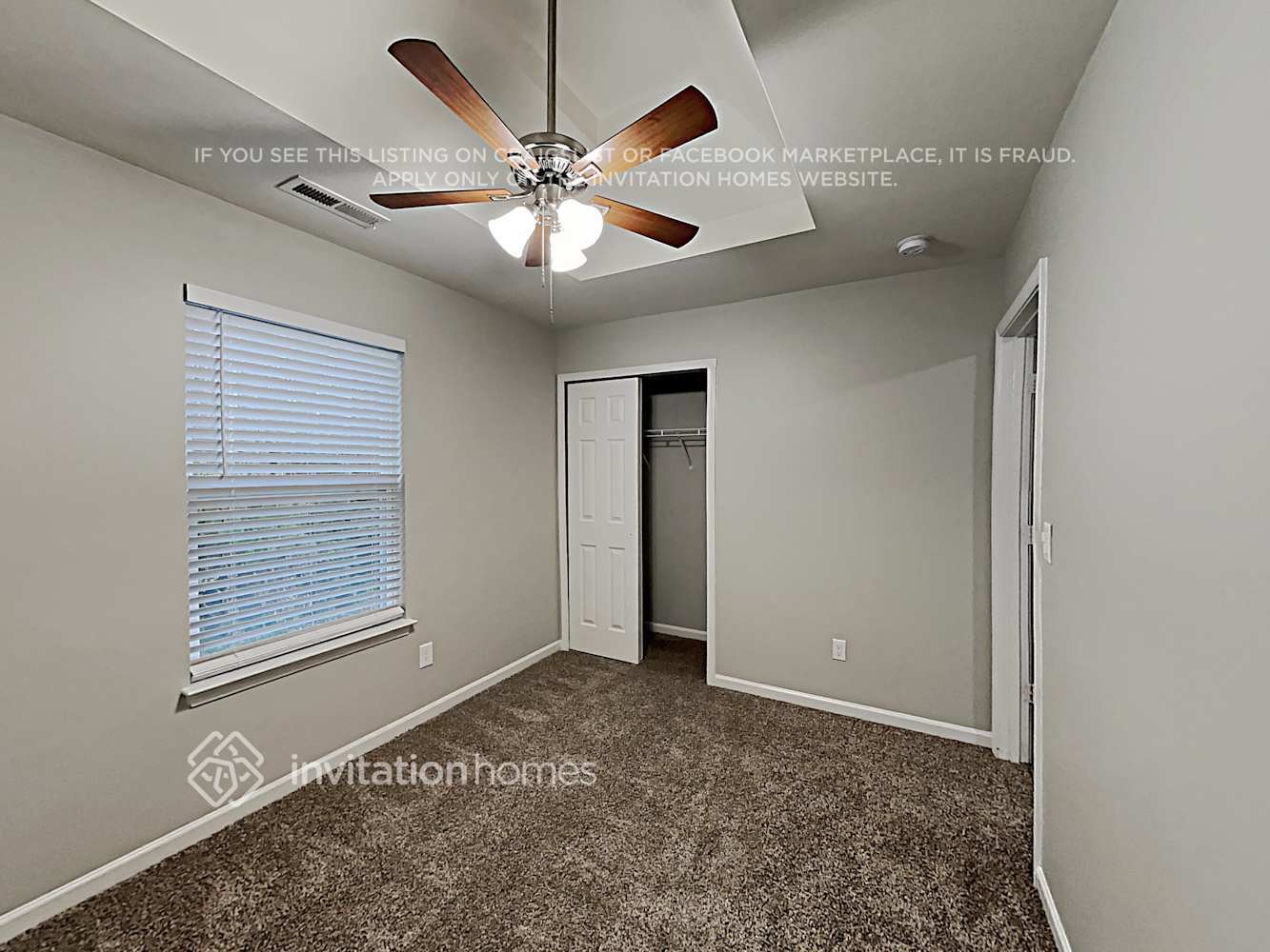 Building Photo - 1215 Pinehaven Ct