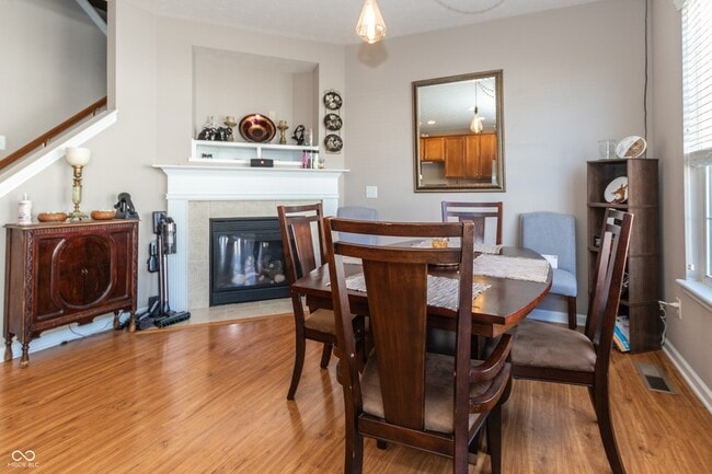 Building Photo - 420 Beverly Ct