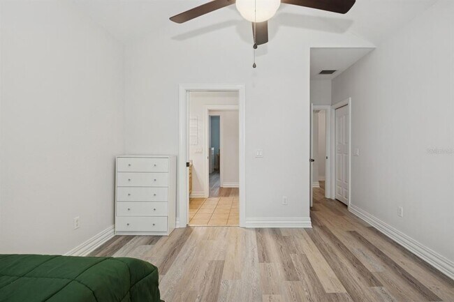 Building Photo - 35520 Timbertop Ln