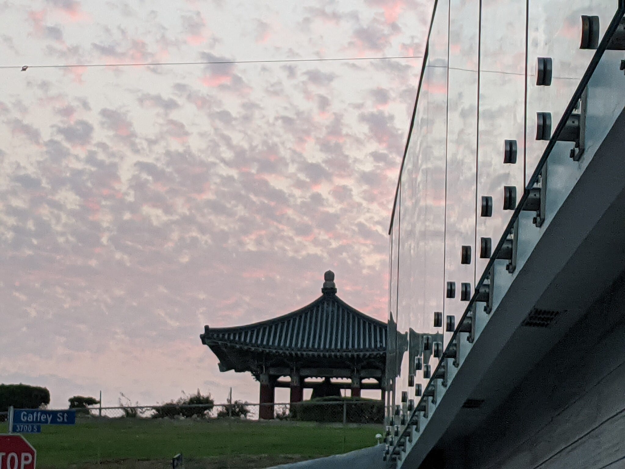 Building Photo - 794 W 38th St