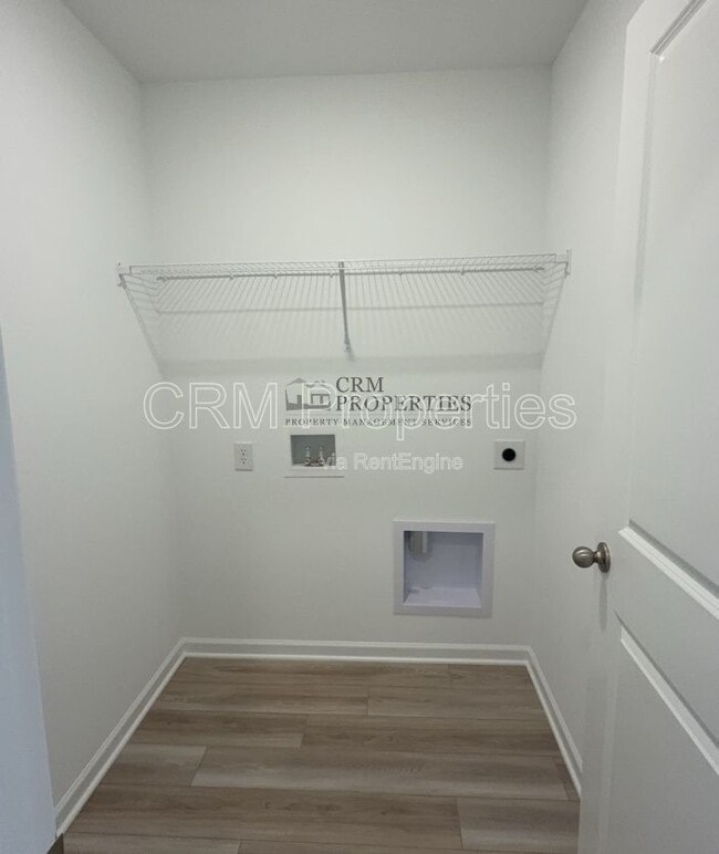 Building Photo - 809 Oyster Bay Dr