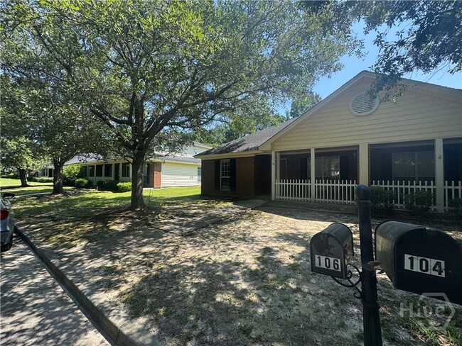 Building Photo - 106 Trellis Way