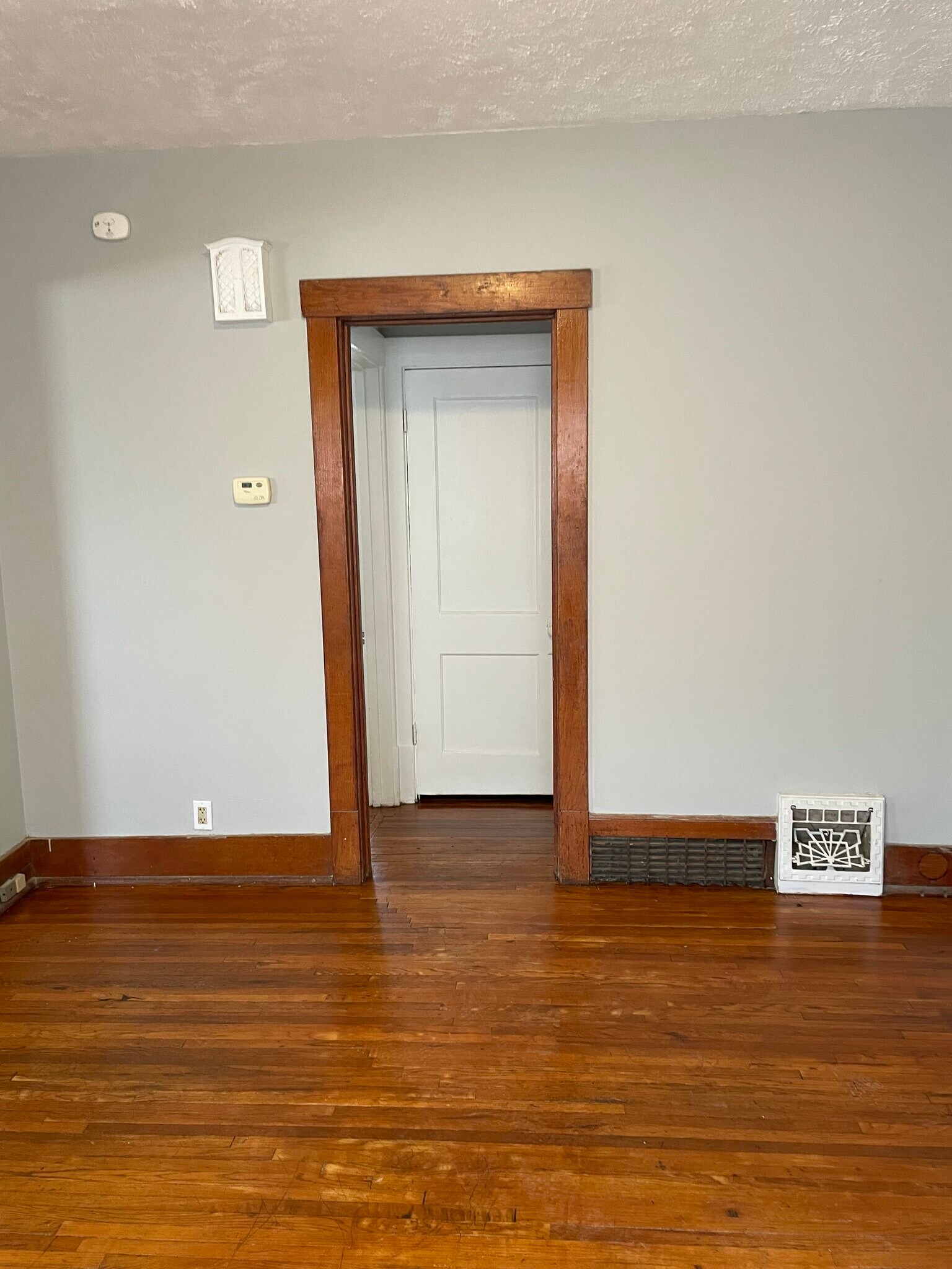 Building Photo - 3603 N 60th St