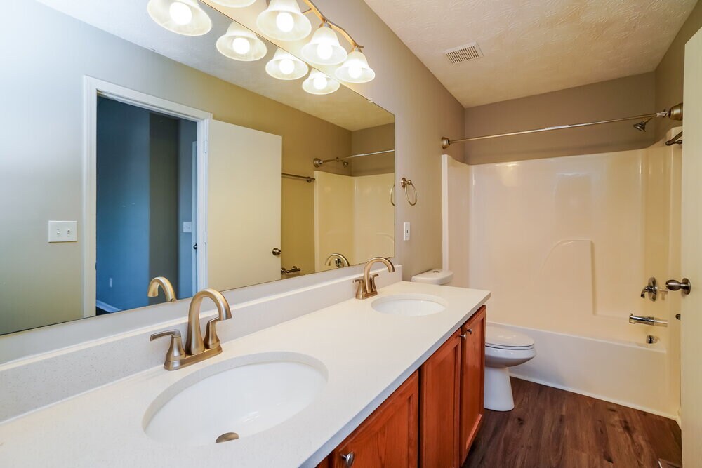 Building Photo - 5763 Coldcreek Dr