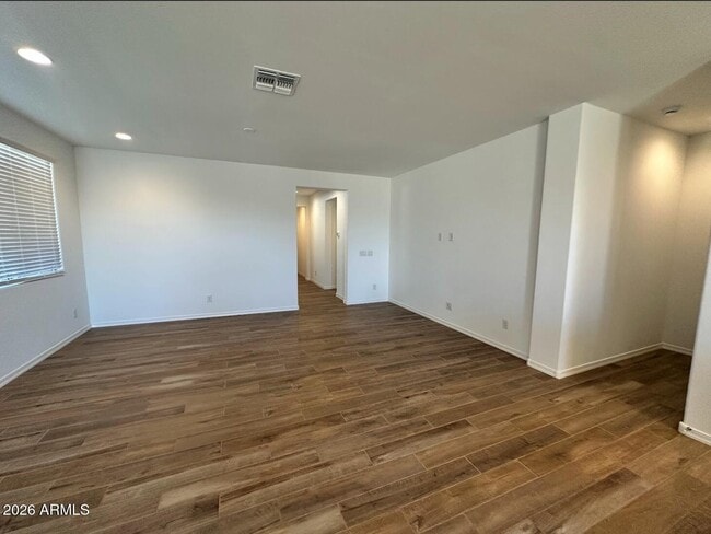 Building Photo - 14360 W Alameda Rd