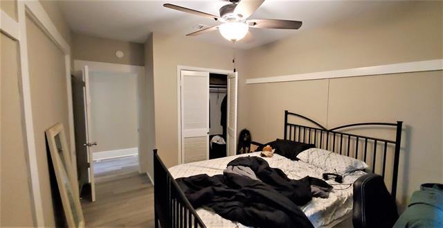 Building Photo - 1100 Crescent St