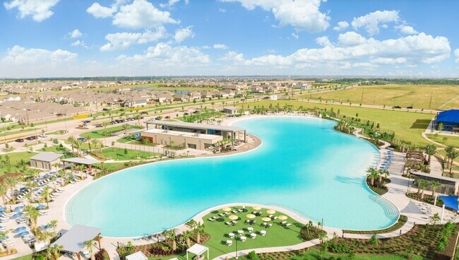 Building Photo - 3132 Sunset Glory Dr