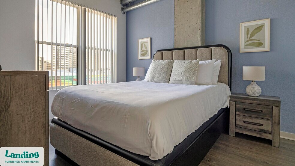 Building Photo - 1451 24th St