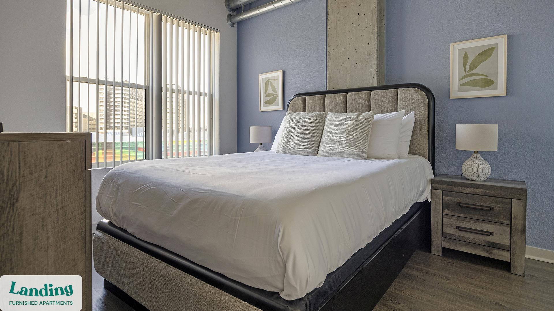 Building Photo - 1451 24th St