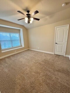 Building Photo - 16020 Gladewater Terrace