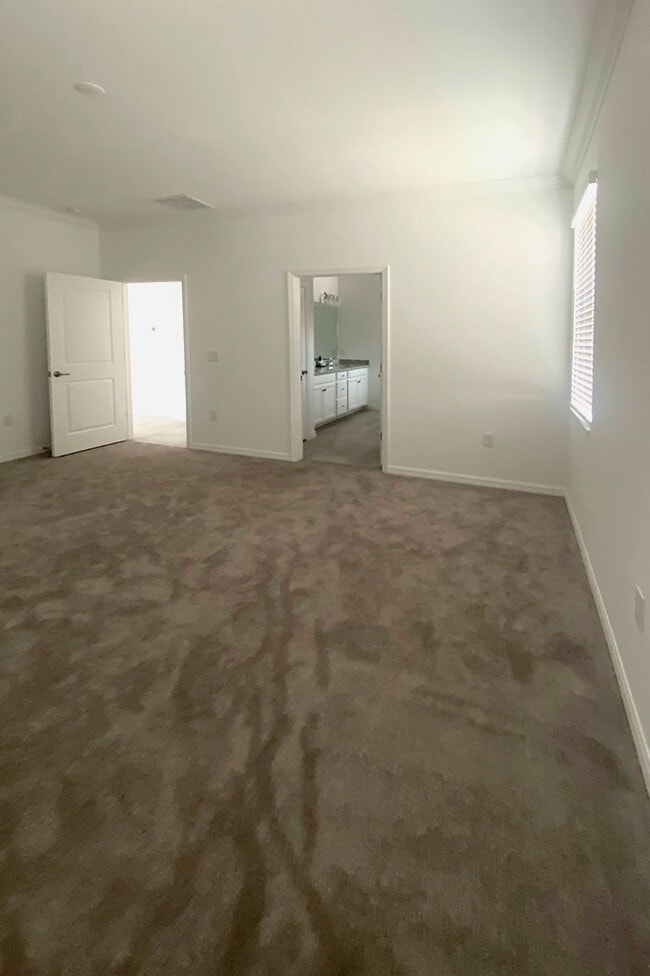 Building Photo - 24237 Spartina Dr