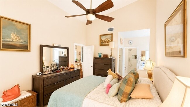 Building Photo - 8274 Twelve Oaks Cir