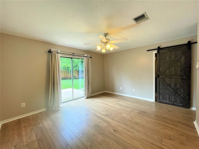 Building Photo - 22907 Provincial Blvd