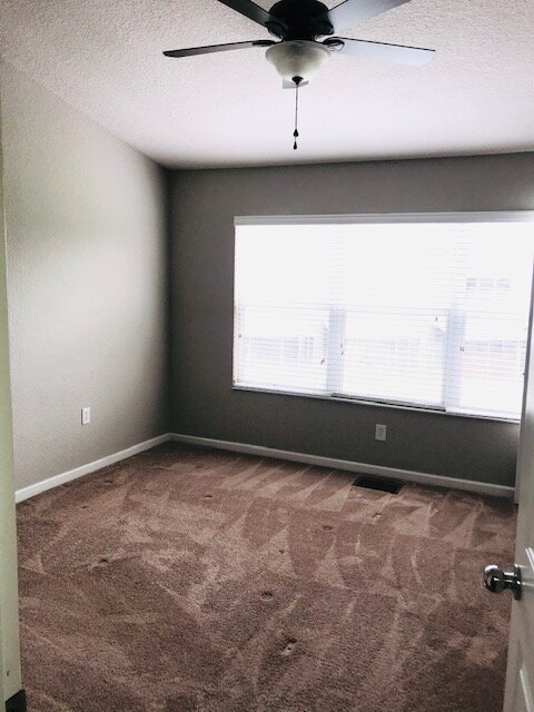 Building Photo - **COMING JULY 10TH**  MAINTENANCE FREE TOW...