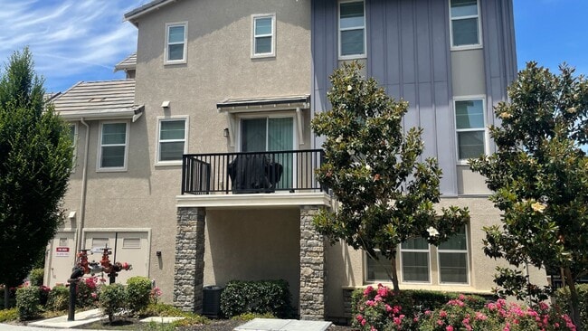 Building Photo - Gorgeous 4 Bed/4 Bath End Unit Condo with ...