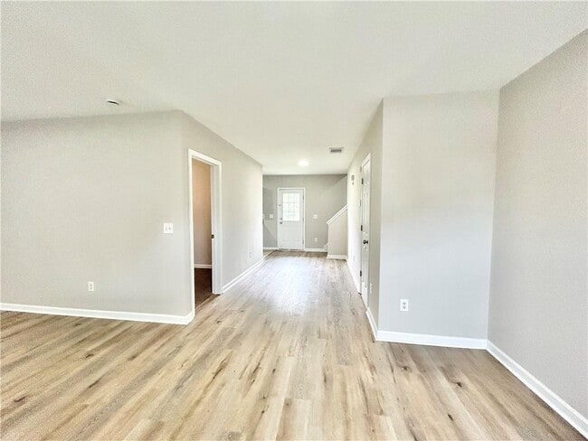 Building Photo - 739 Wheel House Ln