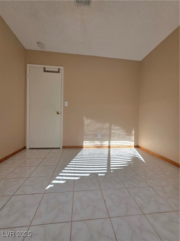 Building Photo - 422 Macbrey Dr