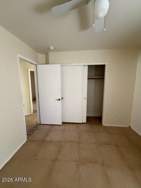 Building Photo - 603 W McRae Dr