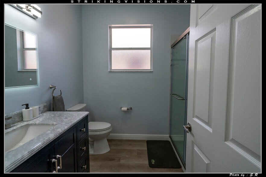 Building Photo - 3704 Cypress Meadows Rd