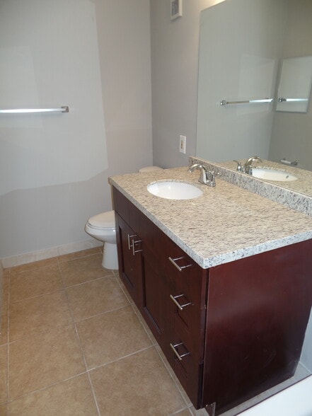 Building Photo - 2405 NW 33rd St