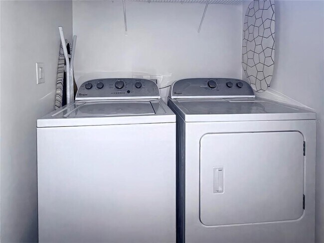 Building Photo - 3147 Tocoa Cir