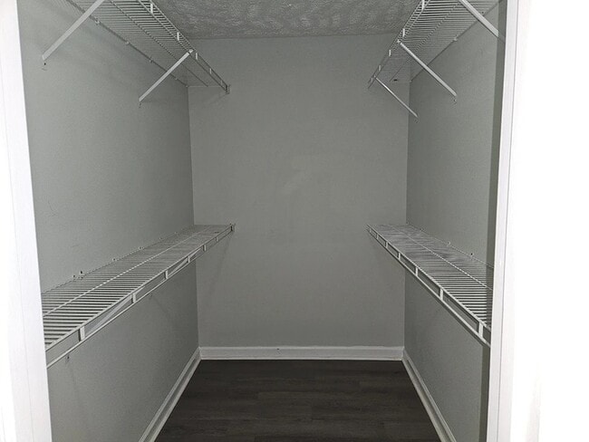 Building Photo - 212 Longleaf Pines Dr