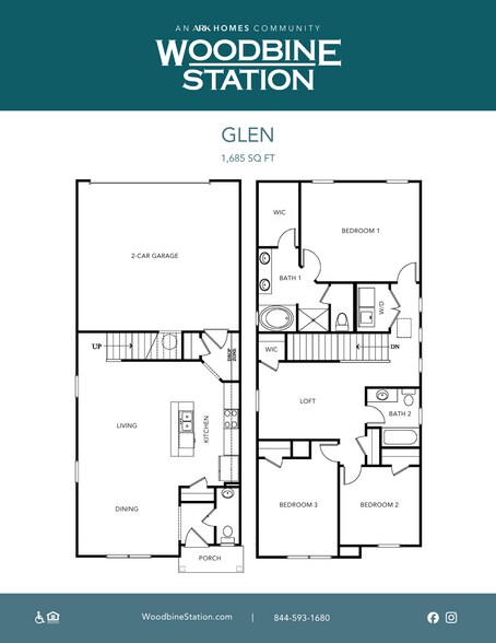Building Photo - 3412 Stella Ct