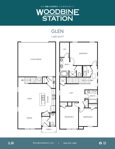 Building Photo - 3428 Stella Ct