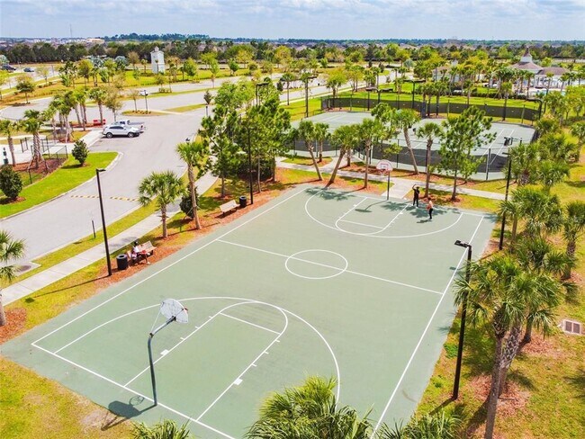 Building Photo - 9440 Lemon Drop Lp