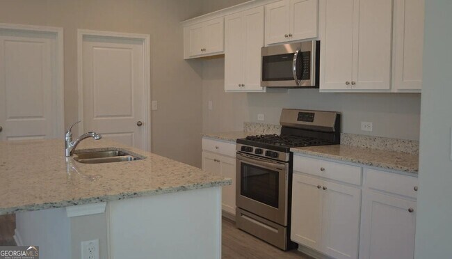 Building Photo - 59 Osprey Overlook Dr