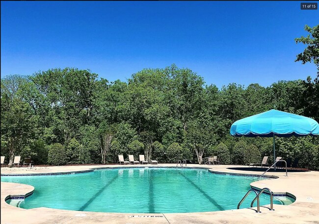 Building Photo - "Charming 2601 sq ft Rental Property in Franklin, TN - w/pool