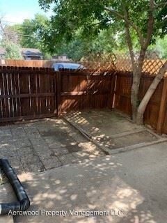 Building Photo - 3 br, 2 bath House - 902 S Peoria Street