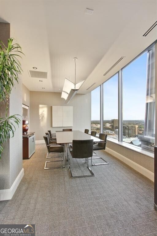 Building Photo - 3344 Peachtree Rd