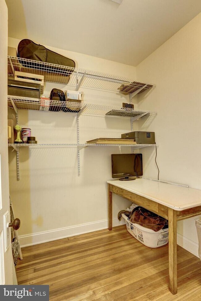 Building Photo - 4114 New Hampshire Ave NW