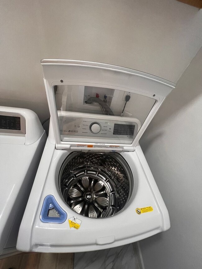 Building Photo - Charming 3-Bedroom Home in Whittier, CA!