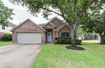 Building Photo - 20819 Grenoble Ln