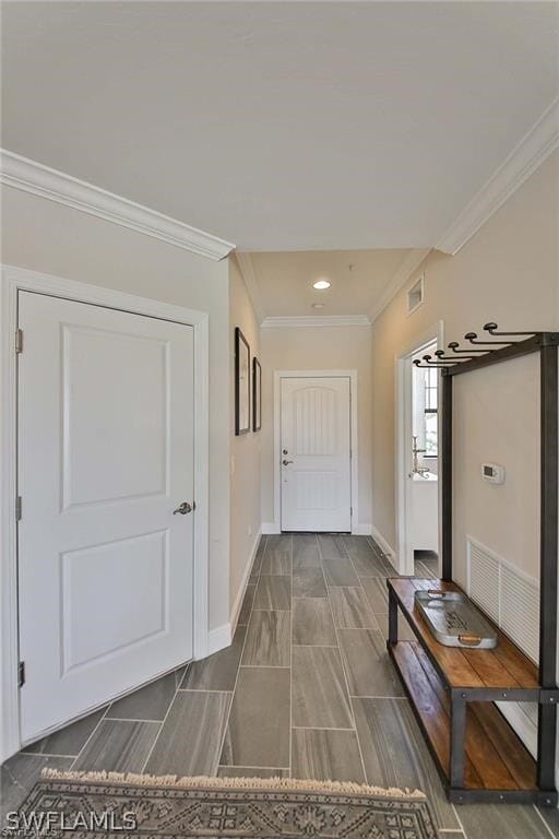 Building Photo - 15145 Palmer Lake Cir