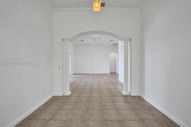 Building Photo - 3360 SW 195th Terrace