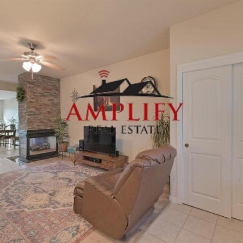 Building Photo - 427 Hetherington Cir