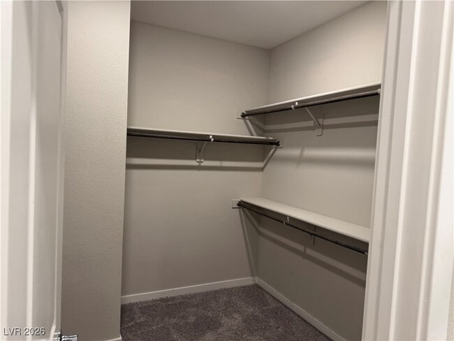 Building Photo - 2384 Switchback Valley Street